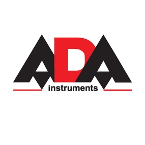 ADA instruments