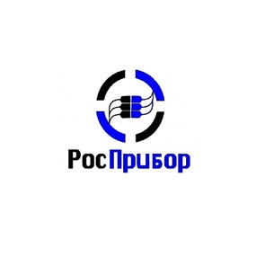 РНПО Росприбор