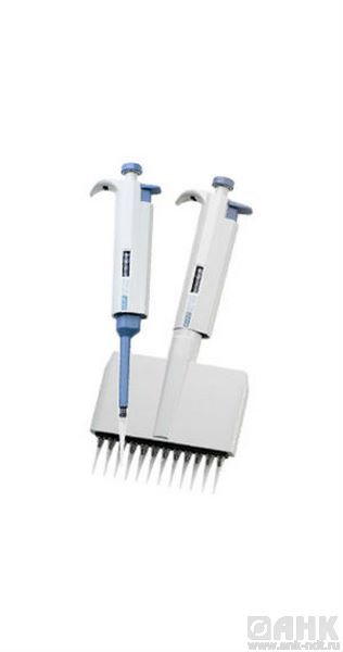 Дозаторы механические Proline переменного объема,BIOHIT