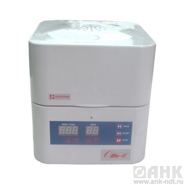 Рефрактометр для измерения солености Master-BX/S28M (0…33%)