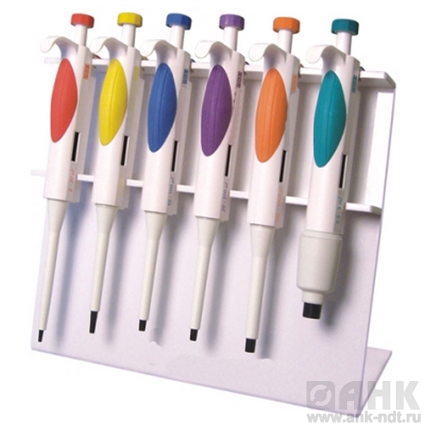 Дозатор ЭКРОС ОФ(А)-250