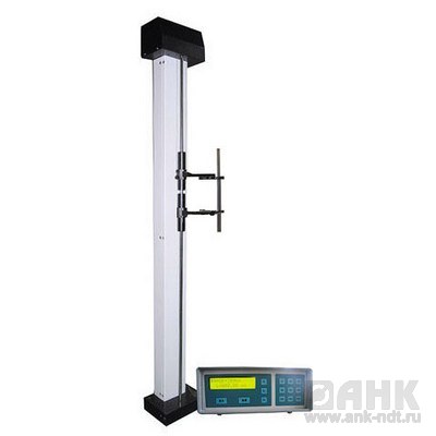 Электронные экстензометры ЭЭО