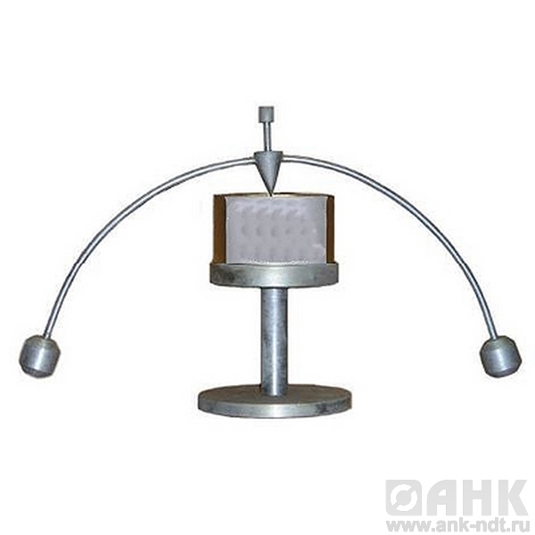 Конус балансирный Васильева КБВ