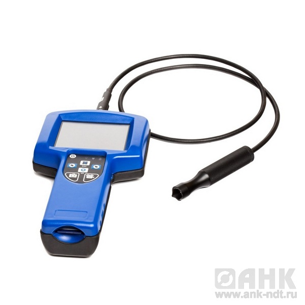 Микроскоп-ручка ADRONIC UniScope