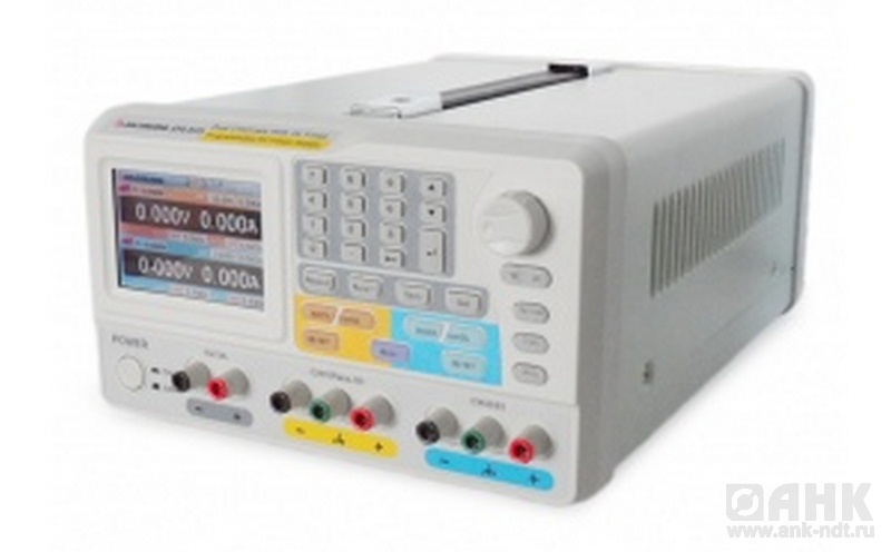 APS-5333 Источник питания