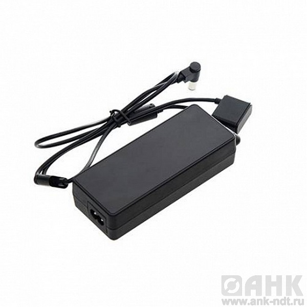 Зарядное устройство для DJI Inspire 1 100 W