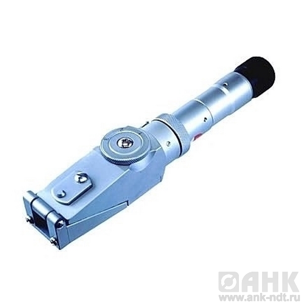 Рефрактометр R-5000