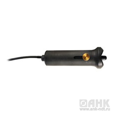 Насадка НЦП-П-1 (4-40) для дефектоскопа ВД1