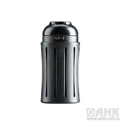 Светодиодный источник света Olympus ILD-2