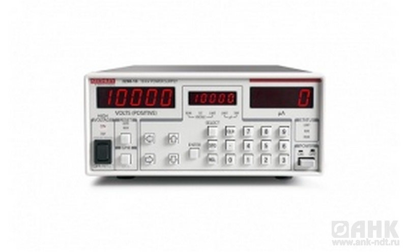 2290E-5 — высоковольтный источник питания