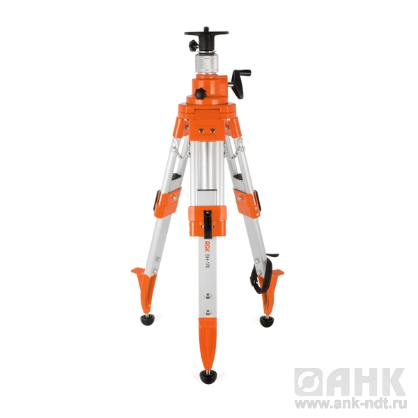 Штатив RGK SH-170