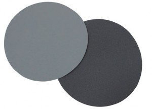 Карбидо-кремниевая шлифовальная бумага