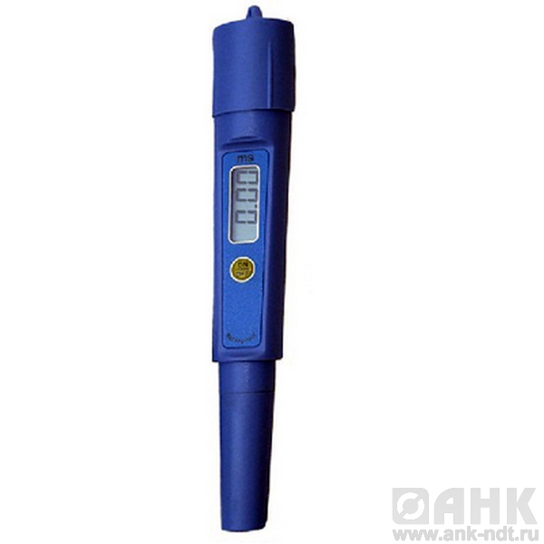 Кондуктометр KL-1383A