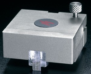 Оборудование для пробоподготовки микроэлектронных компонентов - Tripod