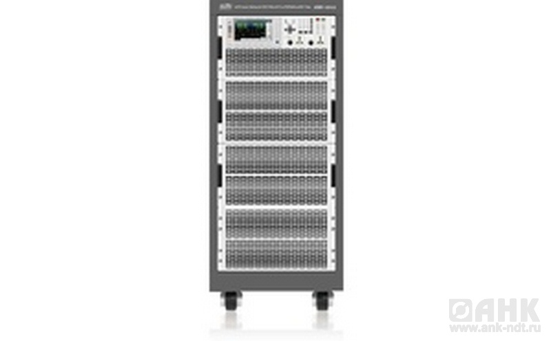 АКИП-1205/1 Программируемый источник питания переменного тока