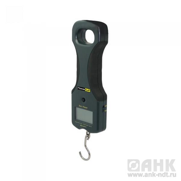 ПрофКиП ВЦ-815 весы цифровые