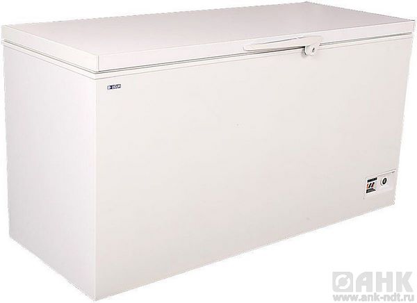 Камера морозильная UGUR