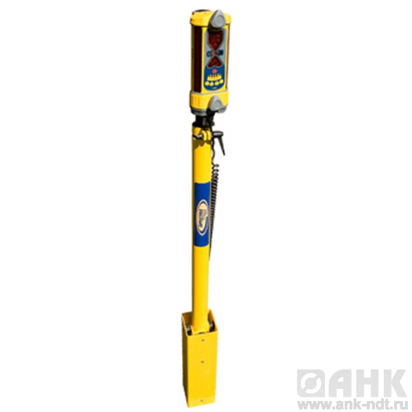 Spectra Precision LR50W