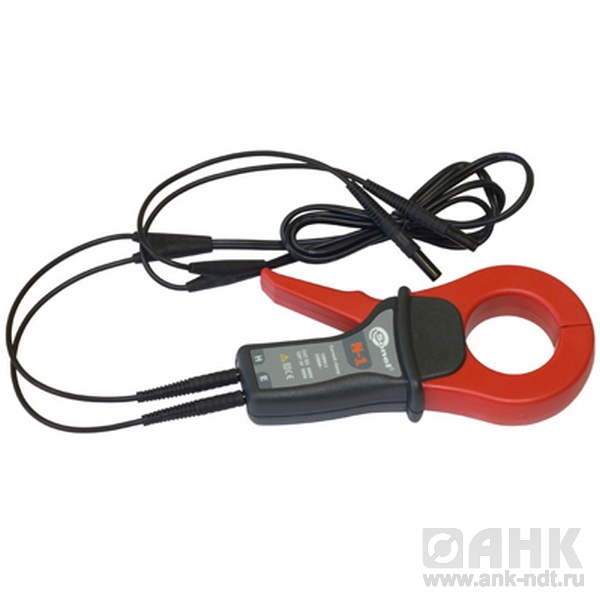 Клещи передающие N-1