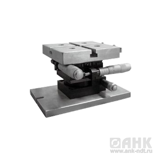 Измерительная платформа TA631 для профилометра TR-200/210/220