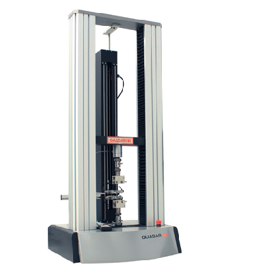 Универсальные испытательные машины Galdabini QUASAR 25
