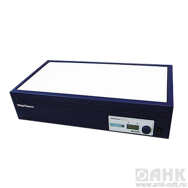 Плита нагревательная HP-LP-C-P (керамика)