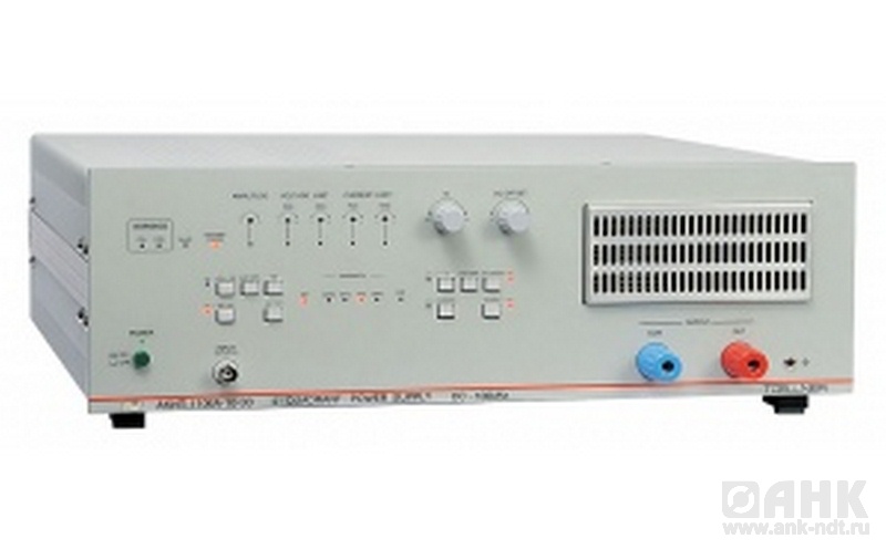 АКИП-1106A-100-3,2 Источник питания