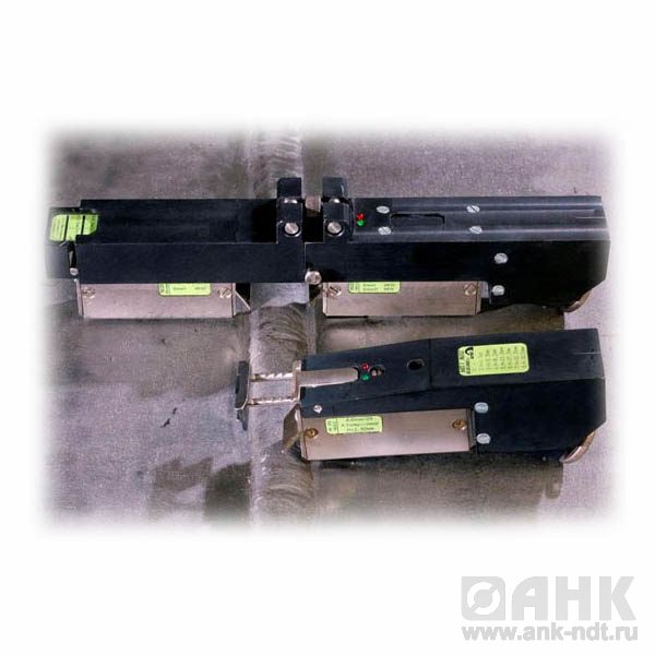 Механическое приспособление МП1 (МП1Д)