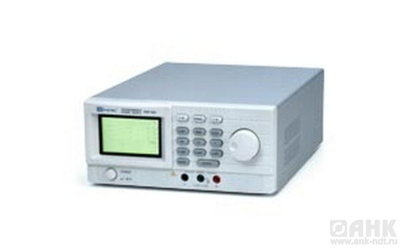 PSP-405 импульсный источник питания