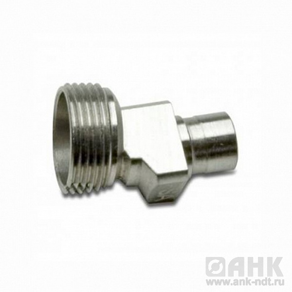 Fluke Networks FI1000-SCAPC-TIP, наконечник видеомикроскопа FI-1000 (для портов SC/APC)