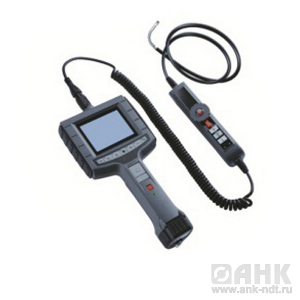 Видеоэндокскоп Mitcorp F700