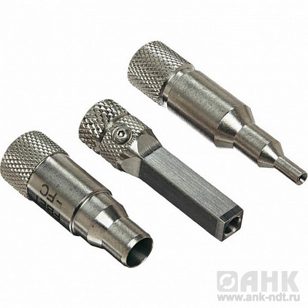 Набор адаптеров Fluke Networks NFM110