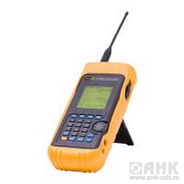 ПрофКиП П3-100М анализатор электромагнитного поля