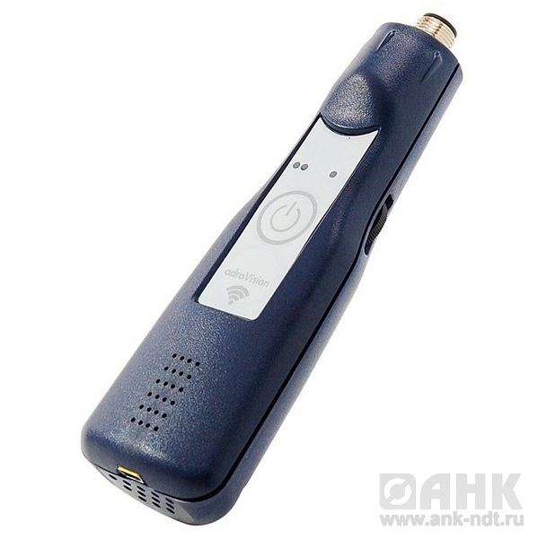 ADRONIC Wi-Fi адаптер