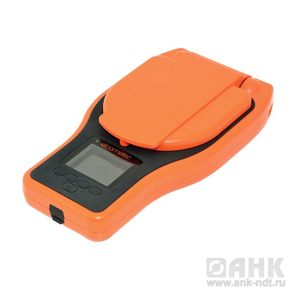 Измеритель загрязненности солями Elcometer 130