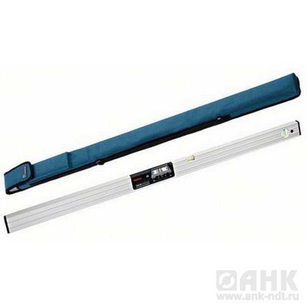 Цифровой уклономер DNM 120 L Professional