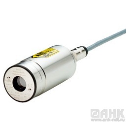 Стационарный пирометр LumaSense IMPAC IN 5/5-L plus