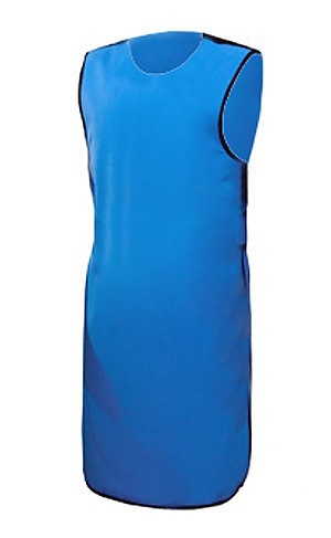 Фартук рентгенозащитный