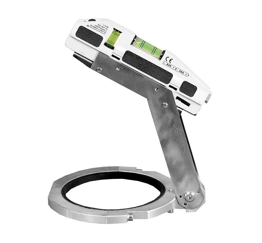 Лазерные целеуказатели «АРИОН ЛЦТ» и «АРИОН ЛЦП»