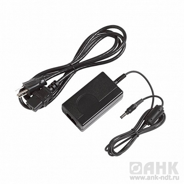 Зарядное устройство Fluke Networks VERSIV-ACUN