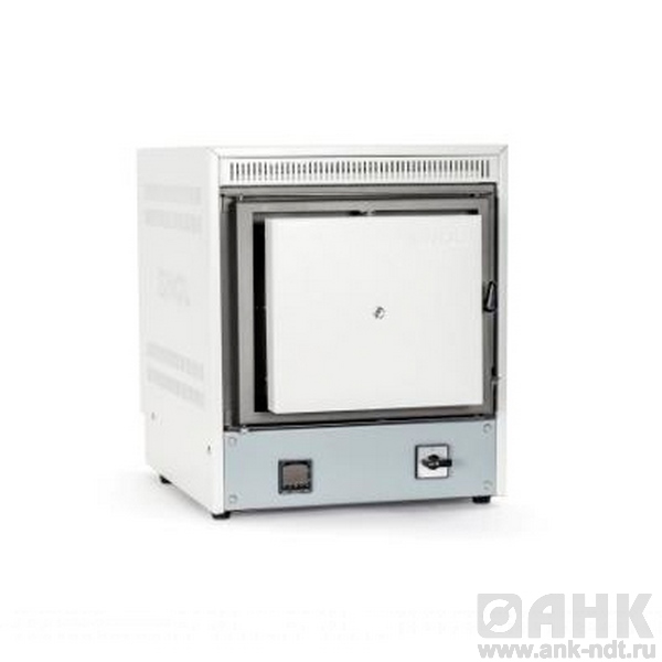 Электропечь SNOL 4/1100