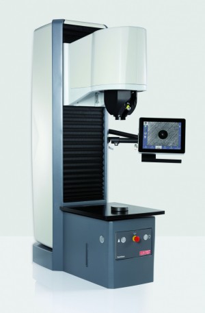 Универсальный твердомер DuraVision-300