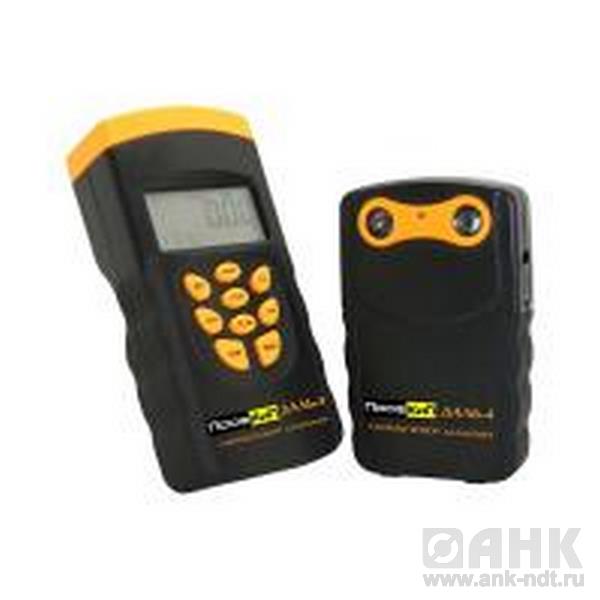 ПрофКиП Даль-4 ультразвуковой дальномер