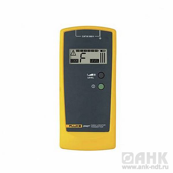 Fluke 2042T