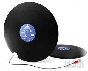 Виброметр SV-100