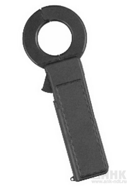 ZCT-110 — токовые клещи