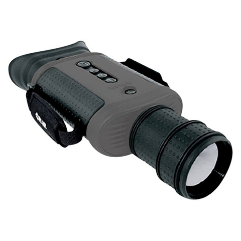 Тепловизор FLIR First Mate ll BHM-6XR+35