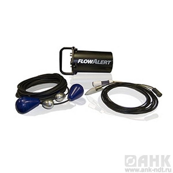 Сигнализатор уровня FlowAlert