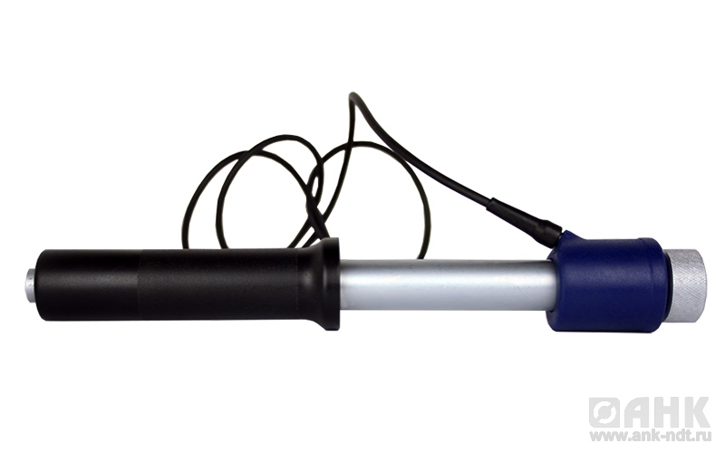 Преобразователи к динамическим твердомерам Константа ТД