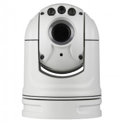 Дневная камера AT Active IR